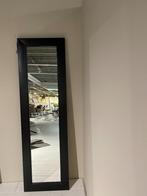 Diverse Showroommodel Spiegels, Huis en Inrichting, Woonaccessoires | Spiegels, Minder dan 100 cm, Rechthoekig, 125 cm of meer