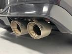Volkswagen Golf 2.0 TSI R 4Motion HUD/KEYLESS/HARMANKARDON, Gebruikt, Euro 6, 4 cilinders, 1984 cc