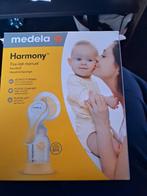 Kolf appart, Ophalen, Nieuw, Borstkolf