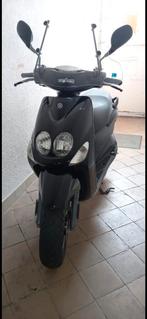 Yamaha neos snor., Ophalen of Verzenden, Zo goed als nieuw, Benzine, Neo's