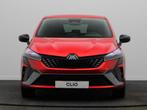 Renault Clio 1.6 E-Tech Full Hybrid 145pk esprit Alpine | 36, Auto's, Stof, Euro 6, 1248 kg, Hybride Elektrisch/Benzine