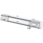 grohe Grohtherm 1000 performance, Doe-het-zelf en Verbouw, Sanitair, Ophalen of Verzenden, Nieuw, Douche