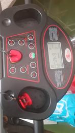 Loopband, Sport en Fitness, Fitnessapparatuur, Ophalen of Verzenden, Zo goed als nieuw, Loopband