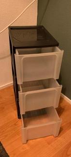 Ladekastje Kwantum, Ophalen, Zo goed als nieuw