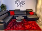 Royal Velvet tapijt 160x230, Ophalen, 150 tot 200 cm, 200 cm of meer, Zo goed als nieuw