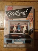 Pettycoat, Ophalen of Verzenden, Nieuw in verpakking, Overige genres