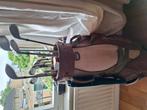 Taylormade bubble heren  golf clubs set en tas taylor made, Ophalen of Verzenden, Gebruikt, Set, Overige merken
