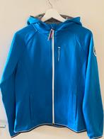 Peak Performance vest maat M, Ophalen of Verzenden, Zo goed als nieuw