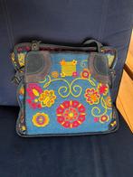 Ivko tas, Kleding | Dames, Ophalen of Verzenden, Maat 34 (XS) of kleiner