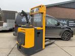 Jungheinrich 1200KG elektrische Stapelaar | 2.6M hefhoogte |, Stapelaar, Info@vanbeurdentrucks.nl, Ophalen of Verzenden, 1000 tot 2000 kg