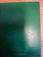 Oud Sylvanian Families Huisje Opknapper, Ophalen, Gebruikt, Poppenhuis