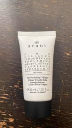 Avant Pro perfecting collagen primer touche eclat, Ophalen of Verzenden, Nieuw, Verzorging