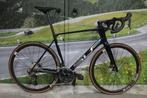 SUPERIOR X-ROAD team ISSUE Ultegra Maat XL AANBIEDING!!!, 28 inch, Carbon, Nieuw, 57 tot 61 cm