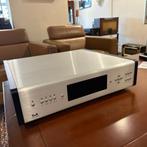 T + A music player, Gebruikt, ., Ophalen of Verzenden, T+A