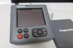 Raymarine ST70 autopilot display. Nette staat en met kapje, Watersport en Boten, Ophalen of Verzenden, Zo goed als nieuw, Communicatie