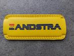 Wreefband voor Zandstra Easy Glider - Band - Geel, Ophalen of Verzenden, Nieuw, Zandstra