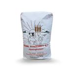 Premium Eckhardt legkorrel 4 granen 20 KG, Meerdere dieren, Kip