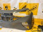 Voorbumper Volkswagen ID4 ID.4 ID 4 origineel 11A807221, Gebruikt, Ophalen of Verzenden, Bumper, Volkswagen