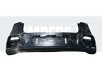 Bumper KIA NIRO E NIRO ELECTRIC 18- 86611-q4000 Achterbumper