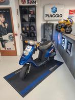 Piaggio typhoon  172cc malossi, Ophalen, Tweetakt, Overige modellen, Piaggio