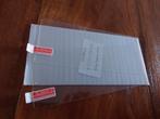 Screenprotector 10iii, Ophalen of Verzenden, Nieuw, Bescherming, Overige merken