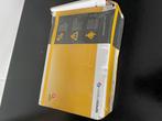 Spirotech luchtafscheider, Doe-het-zelf en Verbouw, Verwarming en Radiatoren, Minder dan 30 cm, Nieuw, Minder dan 60 cm, Ophalen of Verzenden
