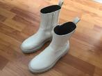 Boots, Overige kleuren, Lage of Enkellaarzen, Ophalen of Verzenden, Zo goed als nieuw