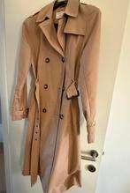 Trenchcoat beige, Maat 38/40 (M), Primark, Beige, Ophalen of Verzenden