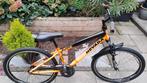 Altec Jongensfiets, Ophalen, Gebruikt, 26 inch of meer