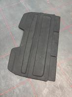 Citroen berlingo / Peugeot partner tepee hoedenplank, Auto-onderdelen, Interieur en Bekleding, Ophalen of Verzenden, Peugeot