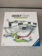 GraviTrax Starterset + 5 Uitbreidingen, Ophalen of Verzenden, Zo goed als nieuw