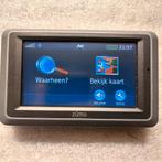 Garmin zumo 660., Ophalen of Verzenden, Gebruikt