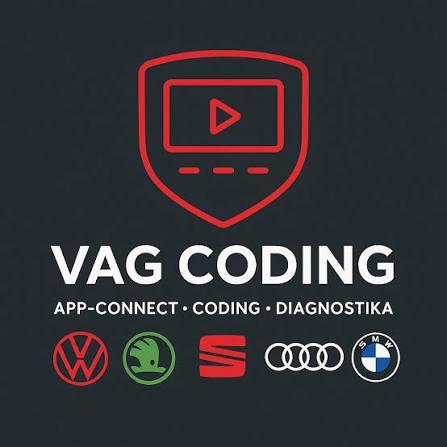 Vag&bmw opties activeren coderingen, Auto-onderdelen, Klein materiaal, Audi, Nieuw, Ophalen of Verzenden