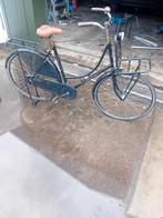 Tekoop fiets alles werkt naar behoren, Ophalen of Verzenden, Gebruikt