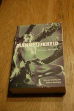 *Harvey C. Mansfield - Mannelijkheid, Verzenden, Nieuw