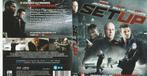 Set Up Blu ray, Cd's en Dvd's, Blu-ray, Ophalen of Verzenden, Zo goed als nieuw, Actie
