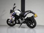 BMW G 310 R | NIEUW BINNEN! | 1ste eigenaar | A2-rijbewijs U, Motoren, Motoren | BMW, Naked bike, Bedrijf, 313 cc, 12 t/m 35 kW