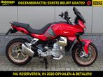 Moto Guzzi V 100 MANDELLO (bj 2023), Motoren, Motoren | Moto Guzzi, Bedrijf, Sport, 1000 cc