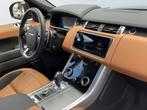 Land Rover Range Rover Sport P400e Limited Edition Pano.Dak, Auto's, Gebruikt, Euro 6, 4 cilinders, 2500 kg