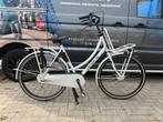 Cortina U4 28 inch dames 57 cm, 56 cm of meer, Ophalen of Verzenden, Zo goed als nieuw, Overige merken