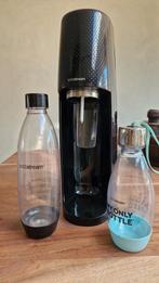 Sodastream, Ophalen of Verzenden, Gebruikt