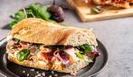 Medewerker Broodjeszaak (4–5 dagen per week), Vacatures, Vacatures | Horeca en Catering, 33 - 40 uur, Overige niveaus, Vanaf 1 jaar