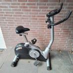 Cardio home trainer dunlop, Ophalen, Gebruikt, Metaal, Benen