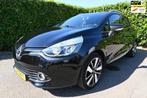 Renault Clio Estate 0.9 TCe Iconic. Origineel Nederlandse au, 898 cc, Gebruikt, 580 kg, 1064 kg