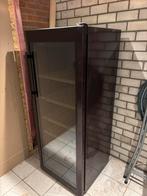 Liebherr Wijnklimaatkast - Perfecte Bewaring, Witgoed en Apparatuur, Ophalen, Gebruikt