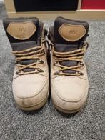 Dames wandelschoen maat 37, Ophalen of Verzenden