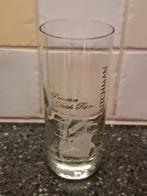 Flying Dutchman Zuidam Rum glas, Ophalen of Verzenden, Zo goed als nieuw, Overige typen