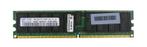 8GB 2Rx4 PC2-5300P DDR2-667 ECC, Samsung / HP, Computers en Software