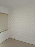 Huur Kammer, Huizen en Kamers, Minder dan 20 m², Rotterdam