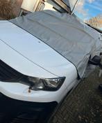 ProPlus Raamafdekking, Caravans en Kamperen, Ophalen, Gebruikt